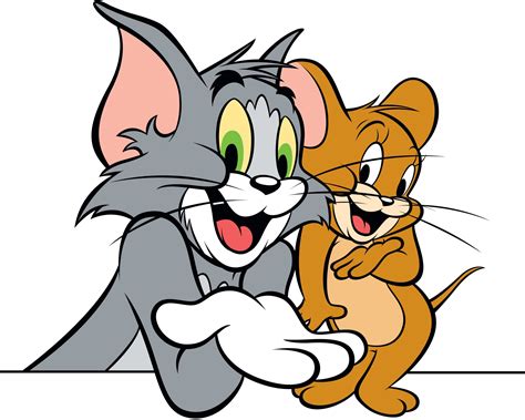 tom and jerry hd images